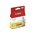 INK TANK CANON PGI-9 YELLOW INK TANK CANON PGI-9 YELLOW