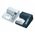 POS printer TM-U295III RS232 black POS printer TM-U295III RS232 black