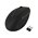 Kensington Pro Fit Ergo Wireless Mouse
