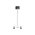 K/Extended Rise Space iPad Mini 8.3" Sec K/Extended Rise Space iPad Mini 8.3" Sec