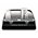 DYMO LABELWRITER 450 TWIN TURBO DYMO LABELWRITER 450 TWIN TURBO