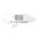 Origin Alt- HP 3005pr USB3 Port Origin Alt- HP 3005pr USB3 Port