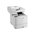 MFCL9630CDN MULITFUNCTION FB - REGIONAL