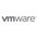 VMware Cloud Foundation Edge - For Edge VMware Cloud Foundation Edge - For Edge