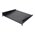 MONITOR LIGHT DUTY SHELF 50LBS/23KG MONITOR LIGHT DUTY SHELF 50LBS/23KG