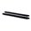 AR8108BLK Blanking Panel Kit AR8108BLK Blanking Panel Kit