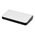 Origin alt to DELL 452-BCCQ Origin alt to DELL 452-BCCQ