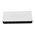 Origin alt to DELL Dock WD15 Origin alt to DELL Dock WD15