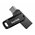 Ultra Dual Drive Go USB Type-C 256GB Ultra Dual Drive Go USB Type-C 256GB