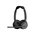 1001130 IMPACT 1060 ANC Duo Bluetooth headset with ANC
