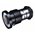 NP30ZL Lens
