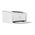 HP LaserJet M110w 16/32MB USB WI-FI A4 A