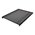 APC FIXED SHELF - 250LBS/114KG HEAVY DUTY SHELF BLACK APC FIXED SHELF - 250LBS/114KG HEAVY DUTY SHELF BLACK