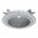 Axis T94N01G Recessed Mount Axis T94N01G Recessed Mount