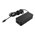Lenovo 65W Standard AC Adapter