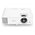TH585P 3500LM HIGH BRIGHTNESS REC.709