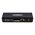 Origin alt to DELL USB 3.0Ultra Origin alt to DELL USB 3.0Ultra