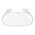 AquilaProAIWi-Fi6AX3000Dual-BandRouter AquilaProAIWi-Fi6AX3000Dual-BandRouter