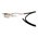 AXIS DOOR SWITCH A
