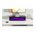 UVStand Monitor UV Disinfection BL UVStand Monitor UV Disinfection BL
