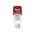 WLAN Stick AC 430 Edition International WLAN Stick AC 430 Edition International
