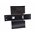 ROOMZ Display Wall-mount Bracket BLACK ROOMZ Display Wall-mount Bracket BLACK