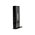 Origin Alt to HP 3005pr Origin Alt to HP 3005pr