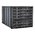 Flex Chassis with 2x2500W PSU, Rackable Flex Chassis with 2x2500W PSU, Rackable