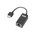 ThinkPad Ethernet Extension Cable Gen 2 ThinkPad Ethernet Extension Cable Gen 2