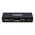 Origin Alt to HP 3005pr Origin Alt to HP 3005pr