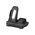 2-SLOT CHARGE/USB/ETHERNET