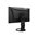 EIZO EV2795-BK 27inch IPS LCD EIZO EV2795-BK 27inch IPS LCD
