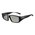 Passive 3D Glasses for Child - ELPGS02B