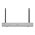 ISR 1100X 8P xDSL GE SFP ISR 1100X 8P xDSL GE SFP