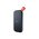 SanDisk Portable SSD 480GB SanDisk Portable SSD 480GB