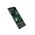 OtterBox CP Film Google Pixel 6 Pro -