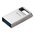 64GB DT Micro Metal USB 3.2 Gen 1 64GB DT Micro Metal USB 3.2 Gen 1