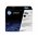 HP 90X TONER CARTRIDGE BLACK 24.000 PAGES SMART PRINTING TECHNOLOGY