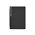 T Cvr S Pro 3 Cmmr English UK+I Black
