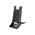 KIT Tablet DISPL MOUNT 6in KIT Tablet DISPL MOUNT 6in