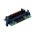LEXMARK MS510, MS610dn 512 MB DDR3 DIMM LEXMARK MS510, MS610dn 512 MB DDR3 DIMM