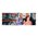 RT10A Android 10in Tablet / WWAN / / / / RT10A Android 10in Tablet / WWAN / / / /
