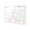 10.1" Room Scheduling TouchScreen WH