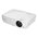 MH536 1080p PROJECTOR 3800lm 2W speaker