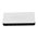 Origin Alt to HP USB-C Origin Alt to HP USB-C