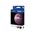 Ink Cartridge LC-1220BK Black Ink Cartridge LC-1220BK Black