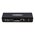Origin Alt to HP3005pr USB3Port Origin Alt to HP3005pr USB3Port
