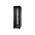 NetShelter SV 48U 600mm Wide x 1200mm
