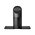Engage Go Dock BLK