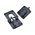 HP Quick Release 2